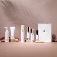 Rico Pro cream (保湿エイジングクリーム)