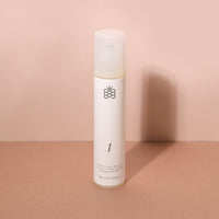 Rico Pro lotion (lotion)