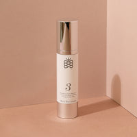 Rico Pro cream (保湿エイジングクリーム)