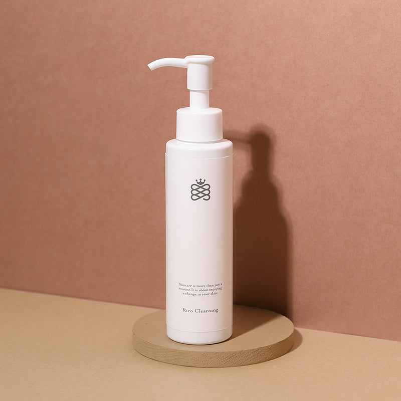 Rico クレンジング(メイク落とし) – Rico cosmetics Online Shop Rico クレンジング(メイク落とし) – Rico cosmetics Online Shop